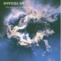 Hypnos 69 : The Intrigue of Perception